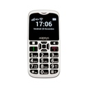 Téléphone mobile MiniVision2+