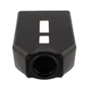 monoculaire électronique VoiSee