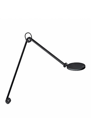 Lampe de bureau PARA.MI