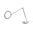 Lampe de bureau TRICOLOR DAYLIGHT