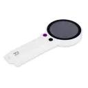 LOOKY Mag- "Loupe traditionnelle électronique" 