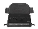 BrailleNote Touch Plus "Mon Premier Bloc-notes"