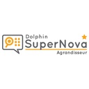 SuperNova Agrandisseur