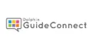 Dolphin GuideConnect