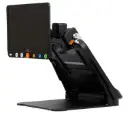 Téléagrandisseur 15.6''  transportable GOVISION MOVE