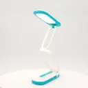 Lampe LILI pour la dyslexie