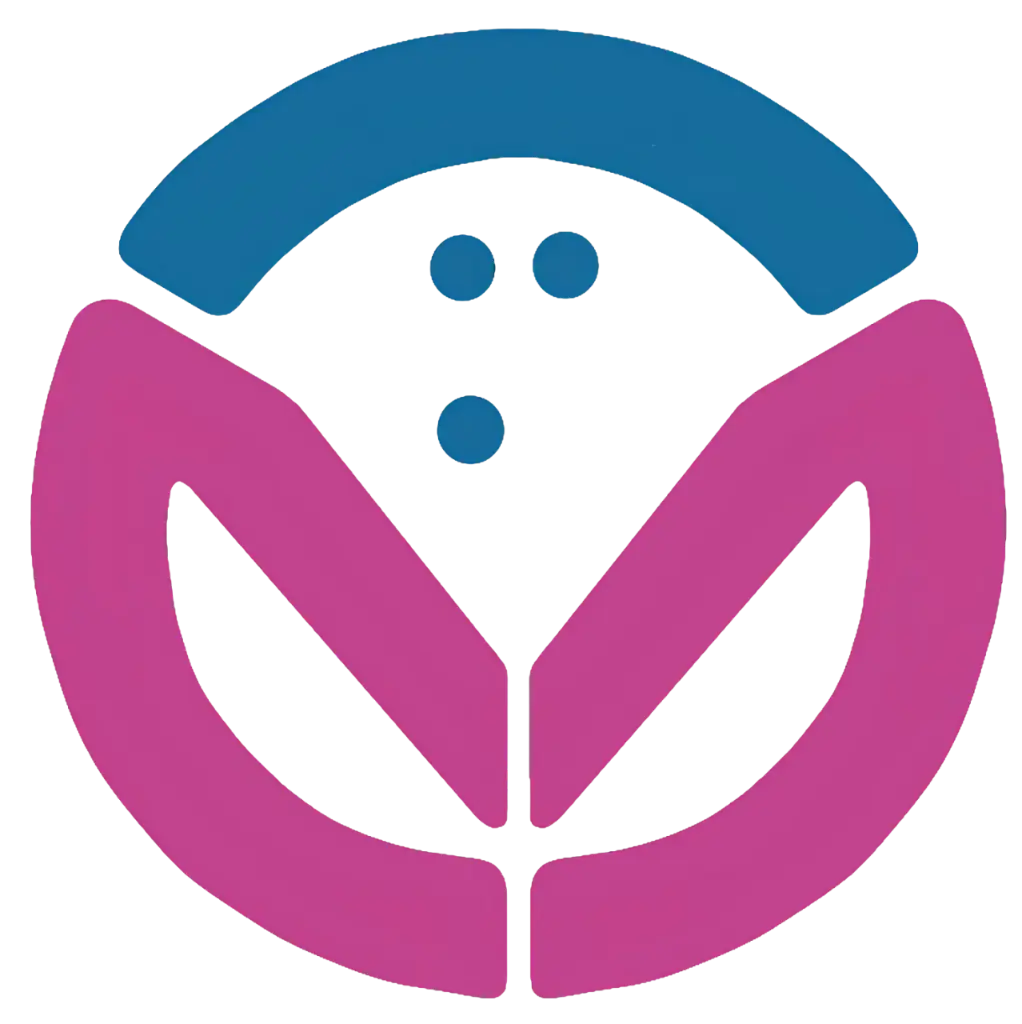 MARBLE - Logiciels de jeux accessibles