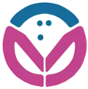 MARBLE - Logiciels de jeux accessibles