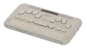 Bloc-notes BrailleSense 7