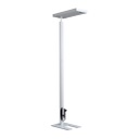 Lampadaire Ludic LED simultané