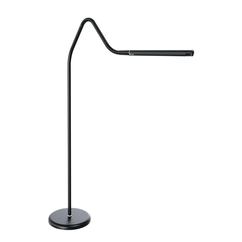 Lampadaire - ELECTRA (Daylight)
