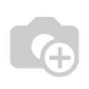 Loupe électronique Exploré 8