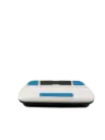 BR'EYE V2 pour l'apprentissage du Braille 