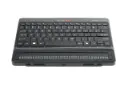 Bloc-notes BrailleNote EVOLVE QT clavier Azerty