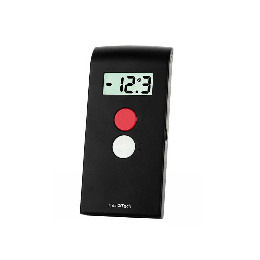 2X Thermometre Exterieur de Pendentif Interieur`, Pointeur Mercure