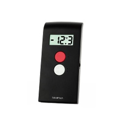 MyDegrees - Thermomètre intérieur/extérieur et cuisson [av-23105]