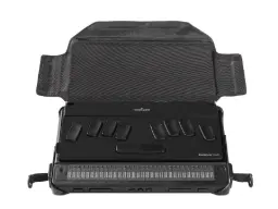 BrailleNote Touch Plus "Mon Premier Bloc-notes"