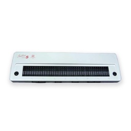 [ni-skv5-40] Afficheur braille Seika 40 (Bluetooth) V5