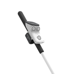 [GS-ran01] Rango, la canne blanche intelligente