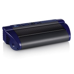 [hum-jul] Embosseuse braille Humanware Juliet 120