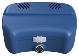 BR'EYE pour l'apprentissage du Braille