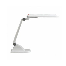[sinc-max] Lampe basse vision lumière du jour MAX