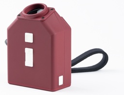 [reb-vsee] monoculaire électronique VoiSee