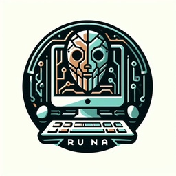 Runa-TTS Add-on NVDA pour Windows [Runa-Tts]