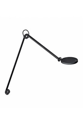 Lampe de bureau PARA.MI