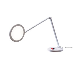 [E45200] Lampe de bureau TRICOLOR DAYLIGHT
