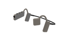 KapX - Casque d'aide au déplacement