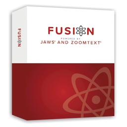 Nouveau Fusion 2026