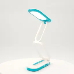 Lampe LILI pour la dyslexie