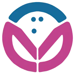 MARBLE - Logiciels de jeux accessibles