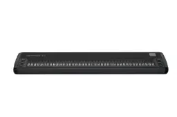 [vis-var-HID-40] Afficheur Braille 40 caractères Vario HID 40