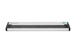 Afficheur Braille 40 caractères Vario 340