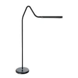 [E35231] Lampadaire - ELECTRA (Daylight)