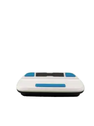 BR'EYE V2 pour l'apprentissage du Braille 