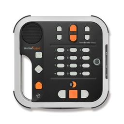 [stram12] Victor Stratus M12 - Lecteur DAISY