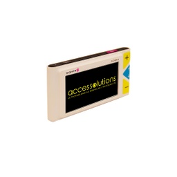 [si-cl4.3] Loupe électronique Clover 4