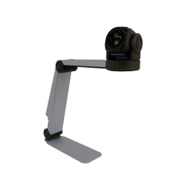 ZoomCam, caméra connectable PC et TV [ko-zoom-cam1]