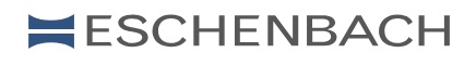 Fabricant ESCHENBACH FRANCE