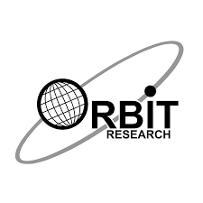 Fabricant ORBIT