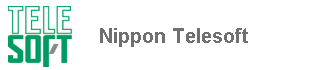 Nippon Telesoft, Co., Ltd