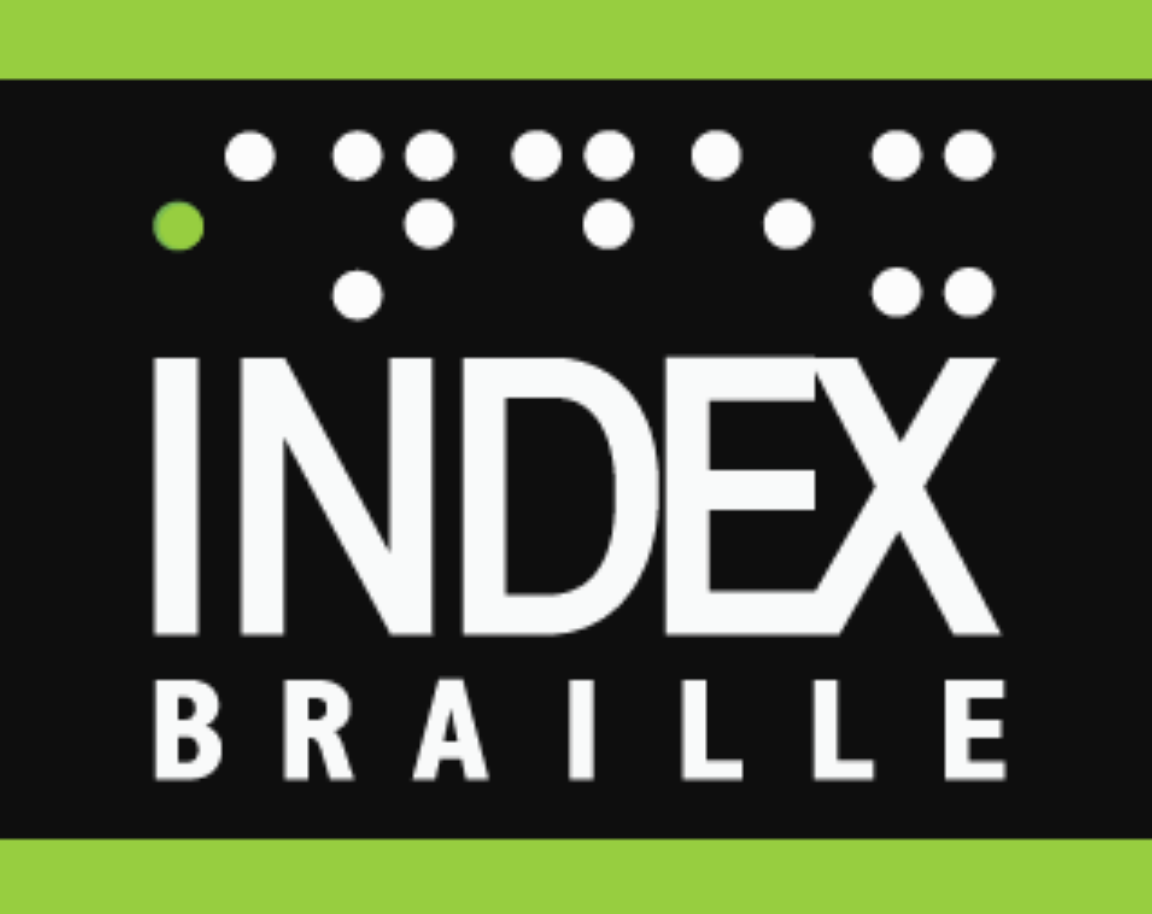 Fabricant Index