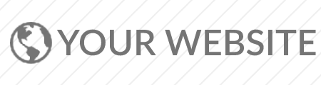 Accessolutions logo